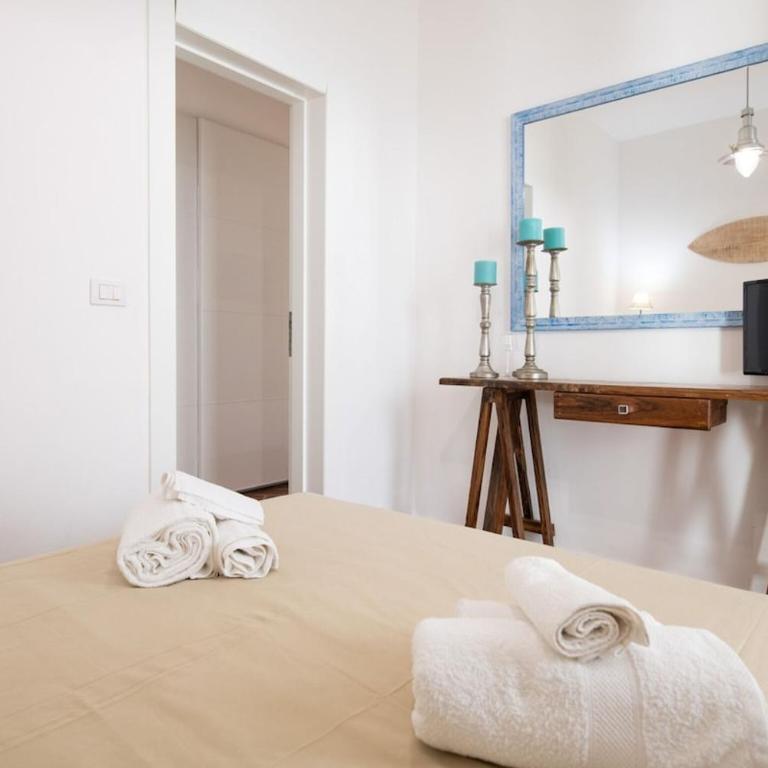 Villa Solemare by Raro Villas - Villa - 45