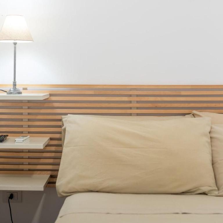Villa Solemare by Raro Villas - Villa - 52