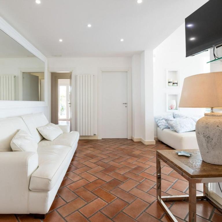Villa Solemare by Raro Villas - Villa - 63