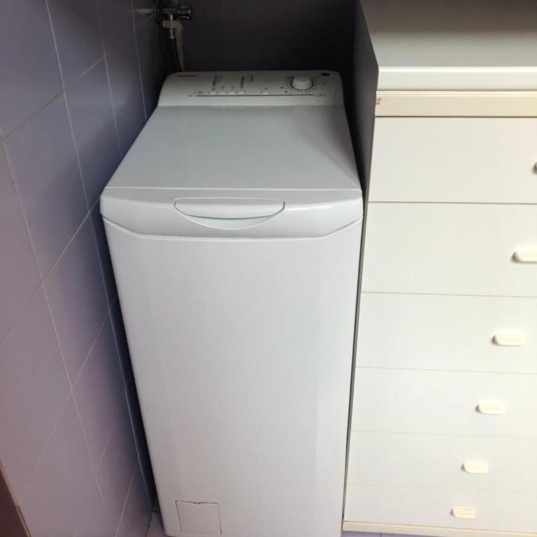 Sage House - Carozzi Apartments - Appartamento - 16