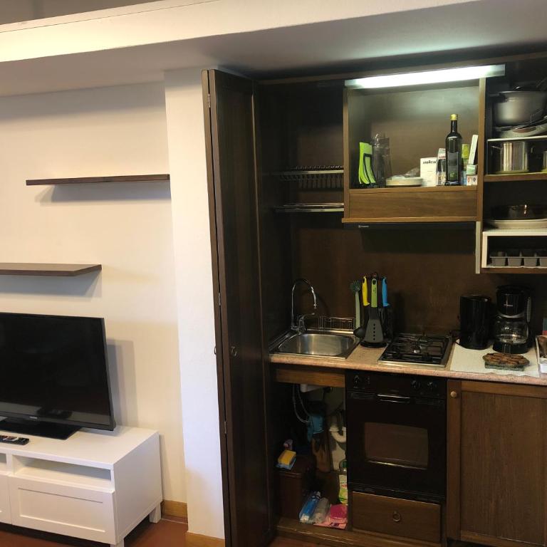 Sage House - Carozzi Apartments - Appartamento - 14