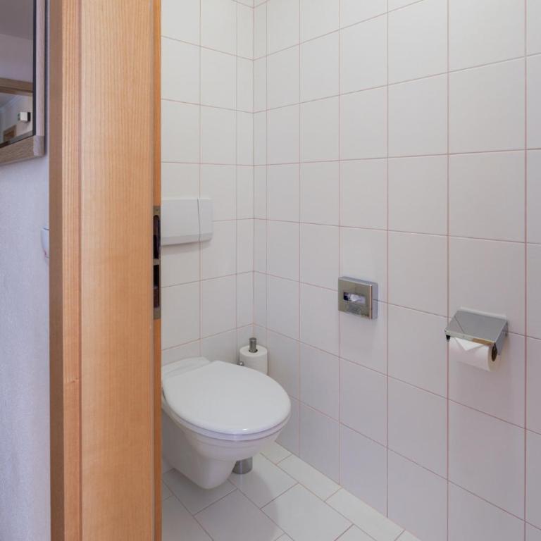 Hotel Tauernglöckl - Superior Suite - 4