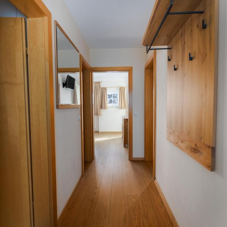 Hotel Tauernglöckl - Superior Suite - 7