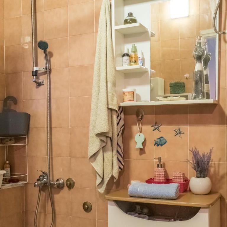 Chill Apartment Close 2 Stadium - Apartman - 33