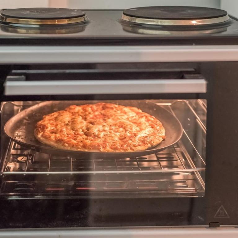 Chill Apartment Close 2 Stadium - Apartman - 25