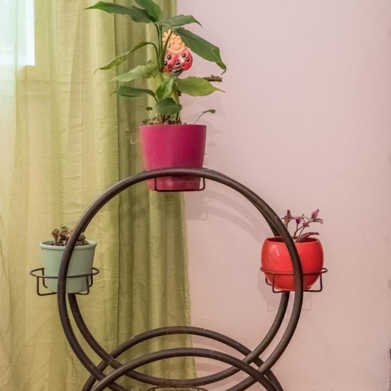 Chill Apartment Close 2 Stadium - Apartman - 35