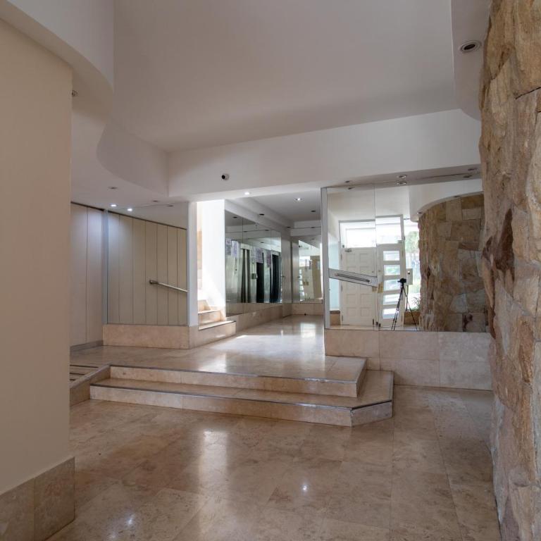 Cabo Corrientes - Apartamento de 2 dormitorios - 22