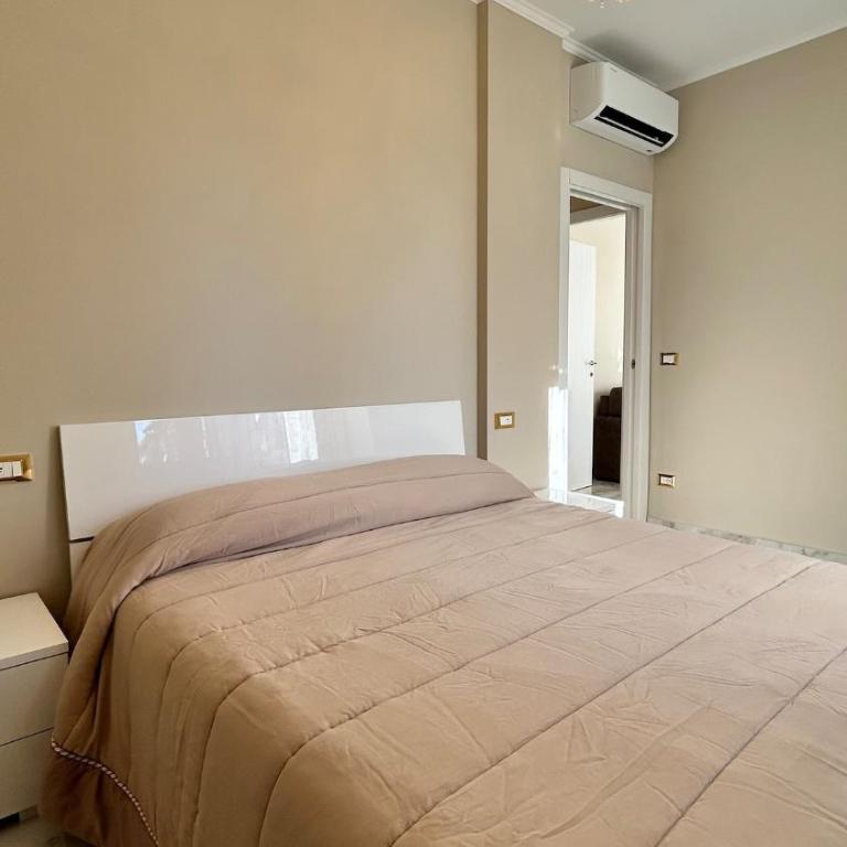 Da Mariella case vacanza - Volta 53 - Two-Bedroom Apartment - 10