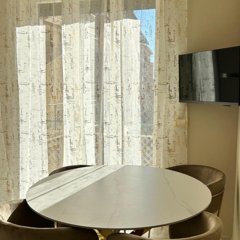 Da Mariella case vacanza - Volta 53 - Two-Bedroom Apartment - 13
