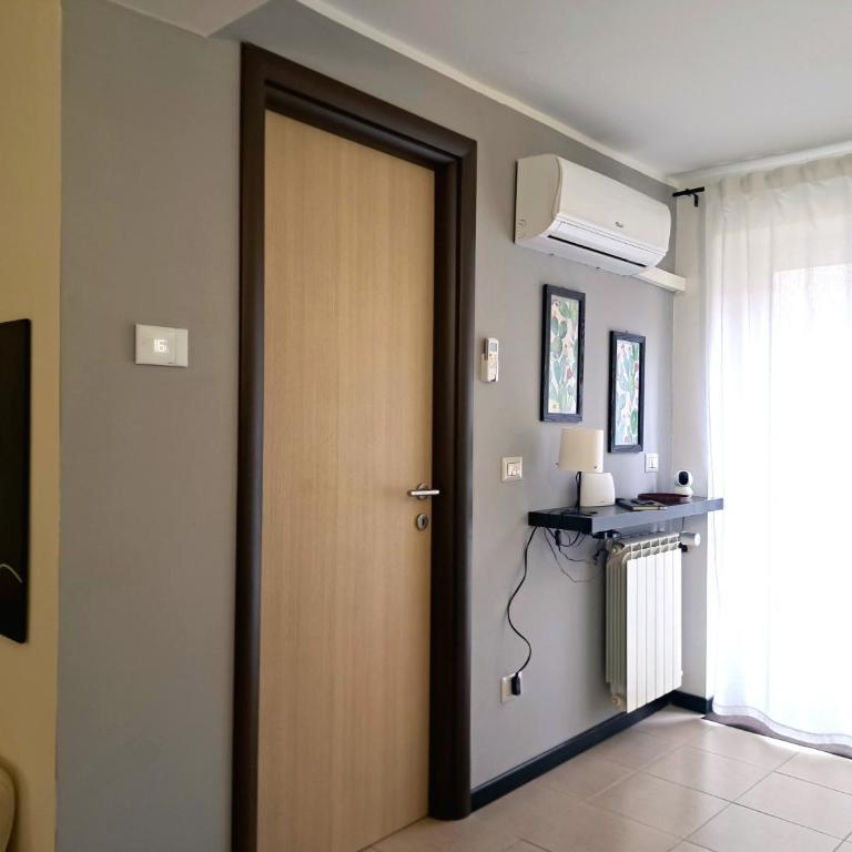 Casa Linda - Two-Bedroom House - 6