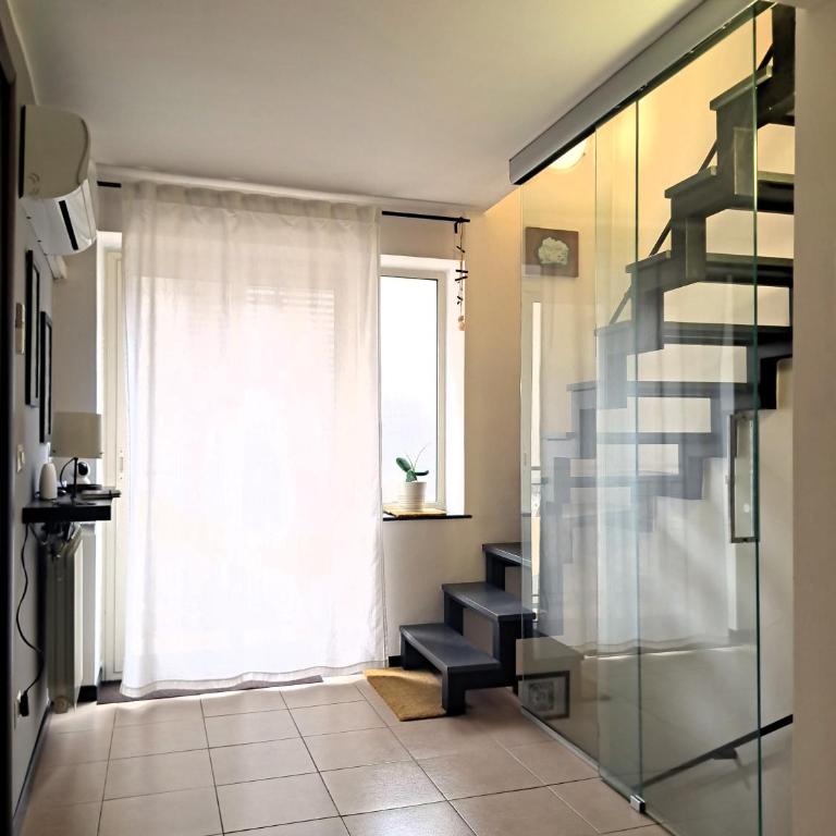 Casa Linda - Two-Bedroom House - 7