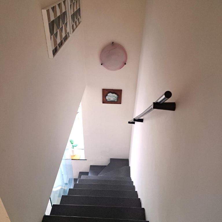 Casa Linda - Two-Bedroom House - 15
