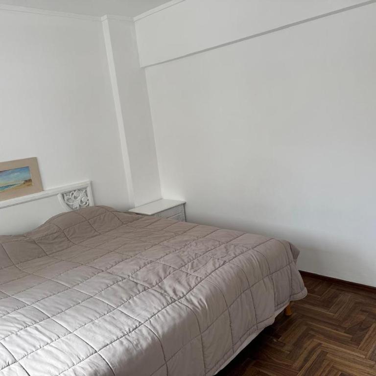 Hermoso departamento Mar del Plata - Apartamento de 1 dormitorio - 5