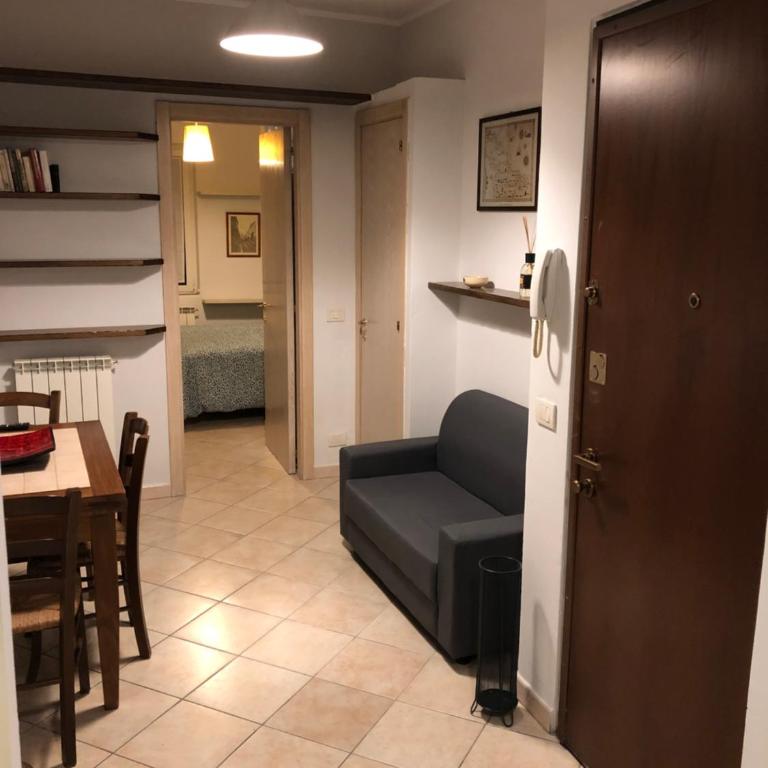 Peppermint House - Carozzi Apartments - Appartamento - 8
