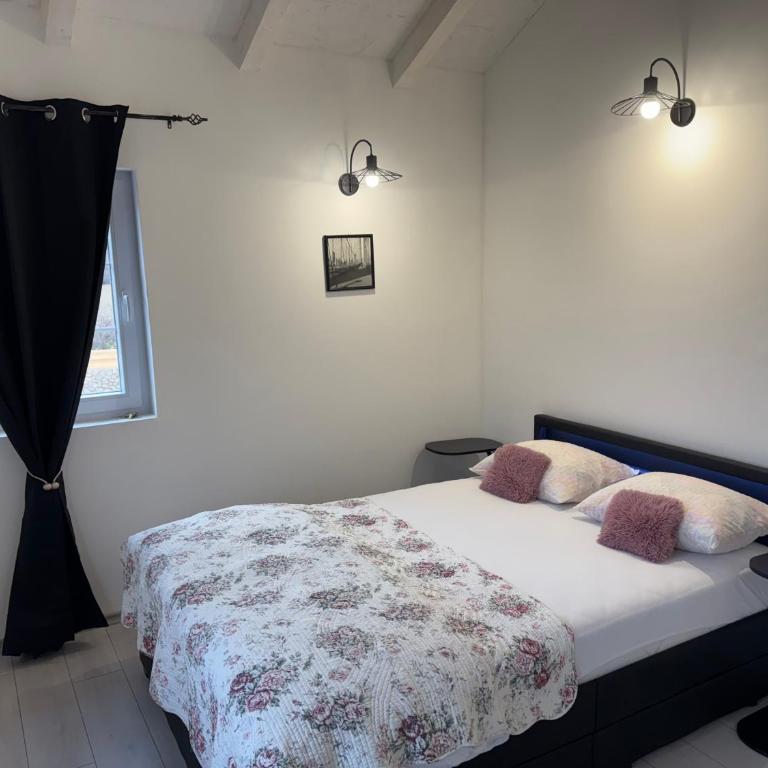 Village Pool Villa Silentium - Three-Bedroom Villa - 30