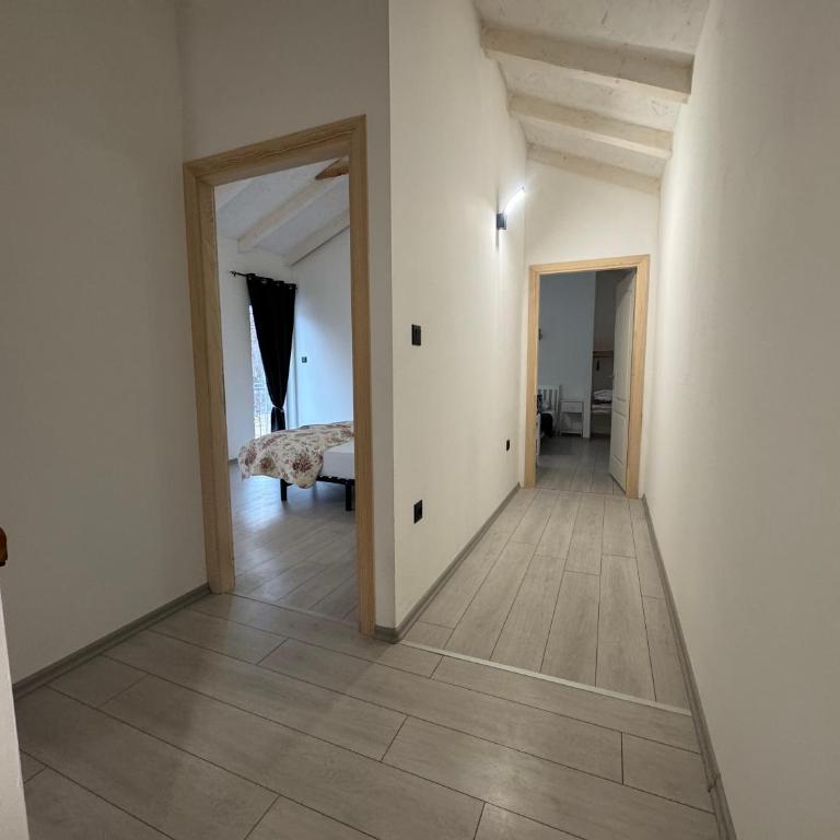 Village Pool Villa Silentium - Three-Bedroom Villa - 32