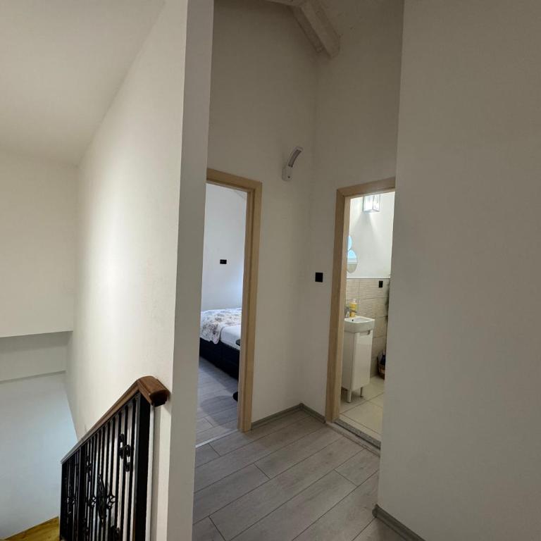 Village Pool Villa Silentium - Three-Bedroom Villa - 33