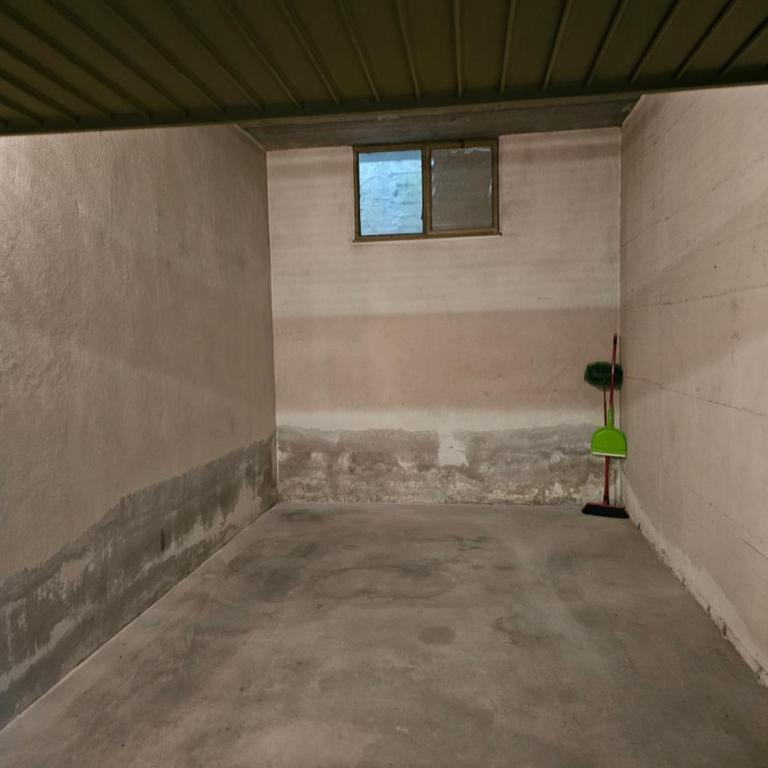 Top Lacus-by Goccia di Lago - Appartamento con 2 Camere da Letto e Terrazza - 41