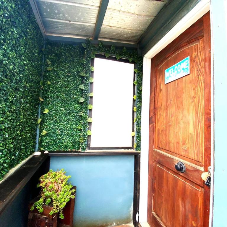Pichilemu Apart Hotel - Estudio Superior - 12