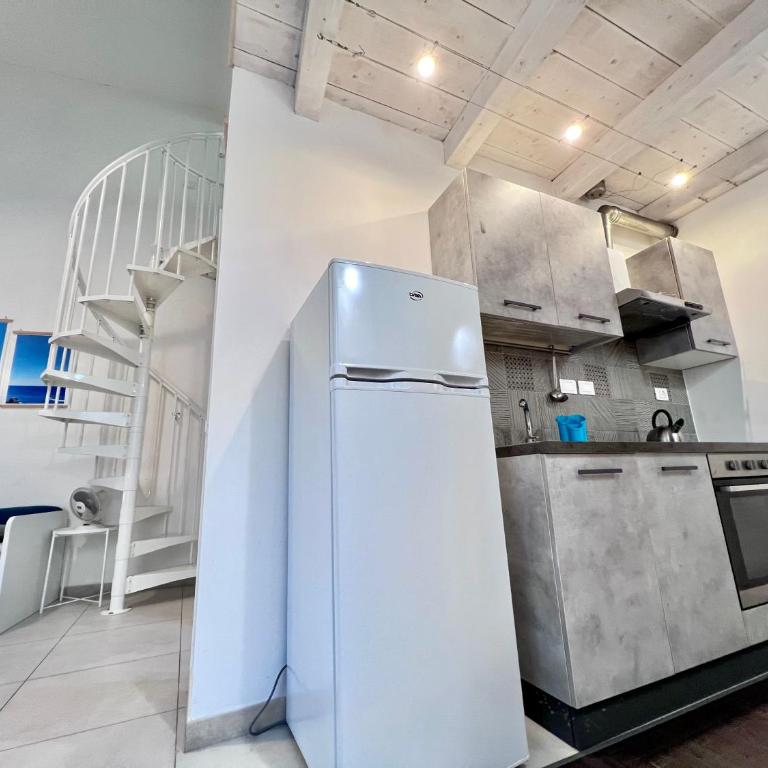 8 Lofts - Apartments - 2 - Superior Apartment - 18