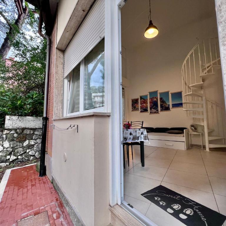 8 Lofts - Apartments - 2 - Superior Apartment - 45