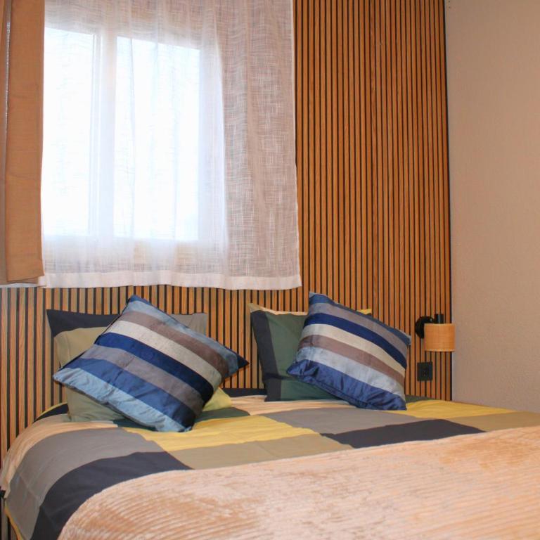 Acuarium Tower Levante Beach - Appartamento con 1 Camera da Letto - 19