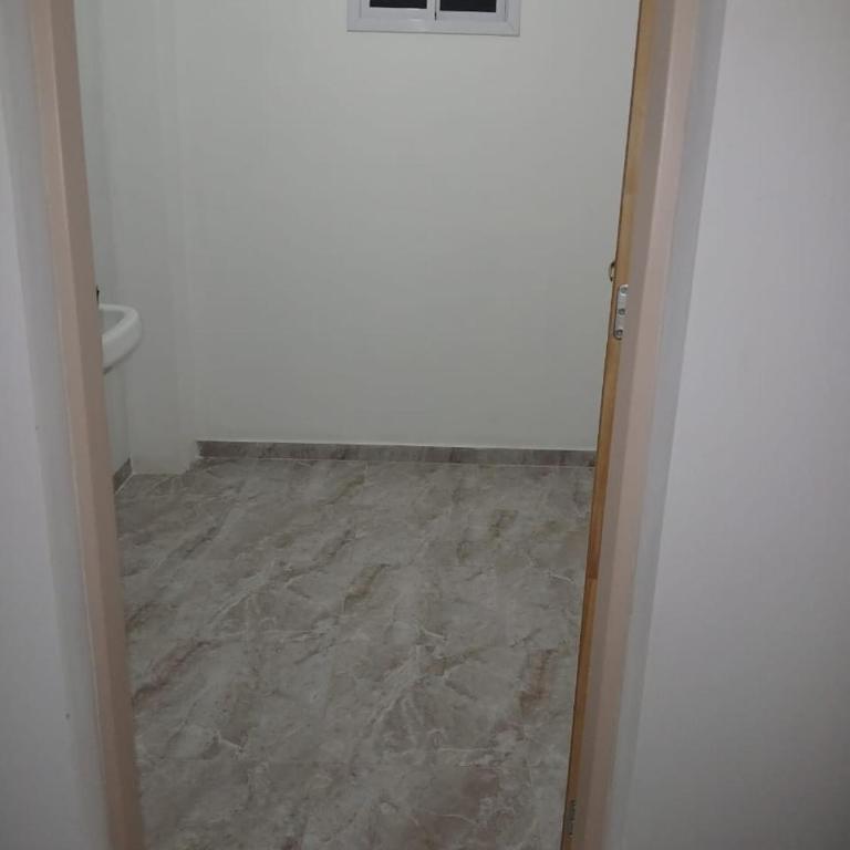 Viedma - Apartamento de 2 dormitorios - 4