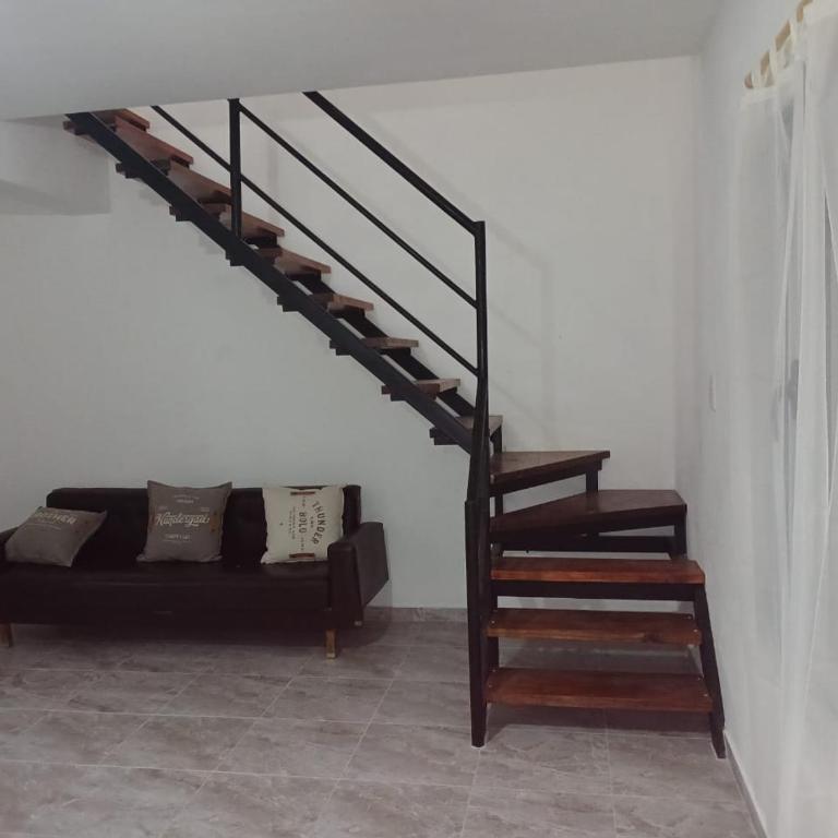 Viedma - Apartamento de 2 dormitorios - 8