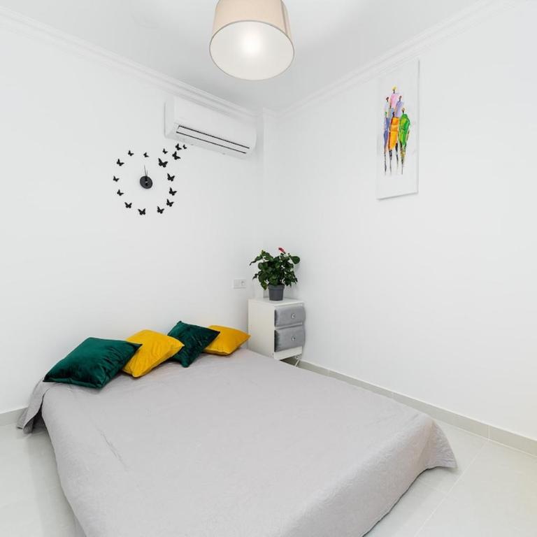 Panda House - Apartment - 9
