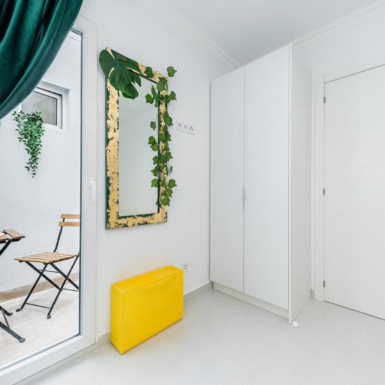 Panda House - Apartment - 18