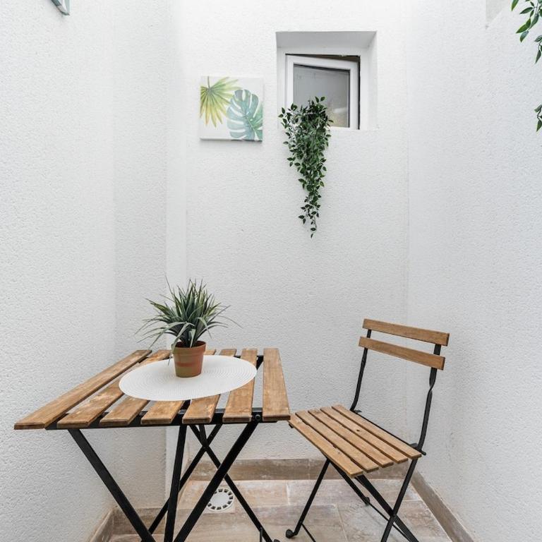 Panda House - Apartment - 20