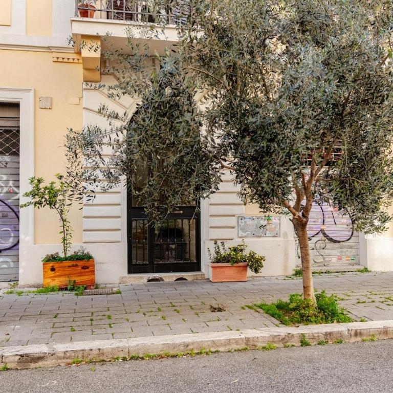 Cozy studio at pedestrian street - Appartamento con 1 Camera da Letto - 11