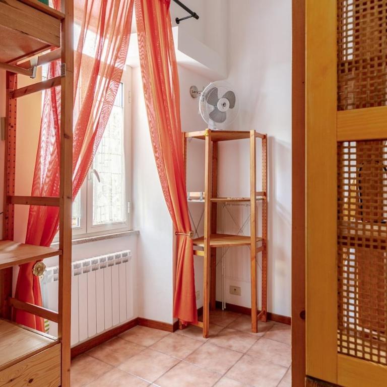 Cozy studio at pedestrian street - Appartamento con 1 Camera da Letto - 8