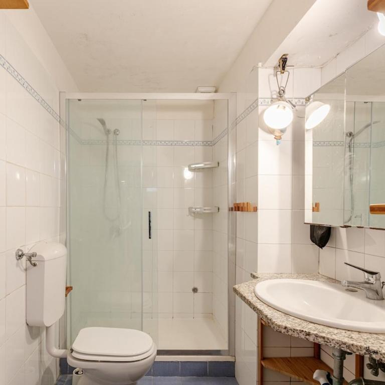 Cozy studio at pedestrian street - Appartamento con 1 Camera da Letto - 19