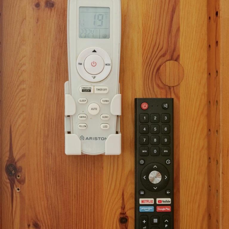 Cozy studio at pedestrian street - Appartamento con 1 Camera da Letto - 22