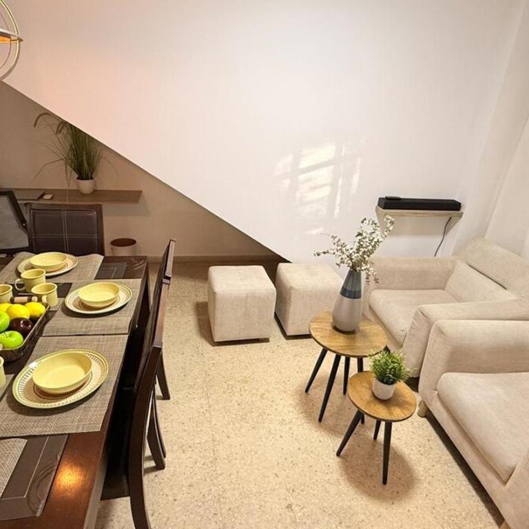 Casa en La Buena Mesa en Envigado - Casa de 4 dormitorios - 7