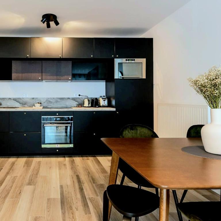 *New* Céleste Appart 6 Pax 5 min Disney - Appartement 2 Chambres - 13
