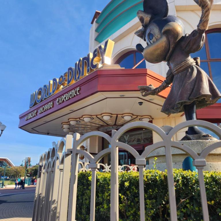 *New* Céleste Appart 6 Pax 5 min Disney - Appartement 2 Chambres - 36