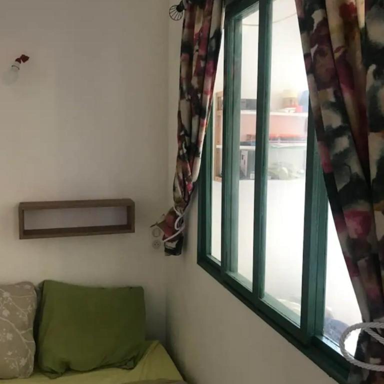 T2 -Cosy and Comfort in Paris - Montmartre - Appartement 1 Chambre - 3