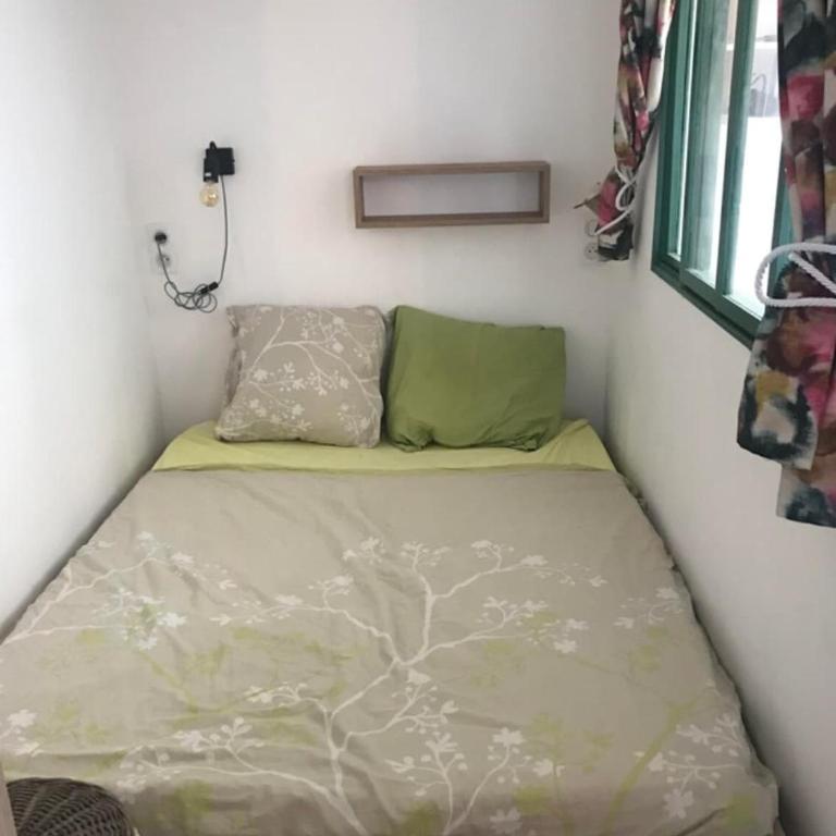 T2 -Cosy and Comfort in Paris - Montmartre - Appartement 1 Chambre - 7