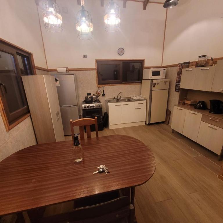 Casa nueva en recinto privado - Three-Bedroom Home - 1