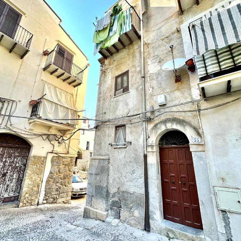 JureKA by Housilia - Appartamento con 1 Camera da Letto - 2