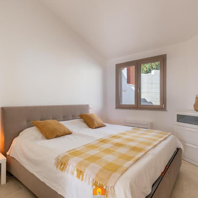 Villa Panorama - Villa - 16