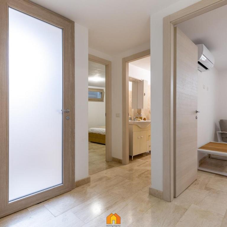 Villa Panorama - Villa - 18
