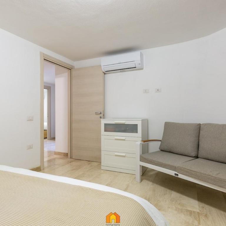 Villa Panorama - Villa - 22