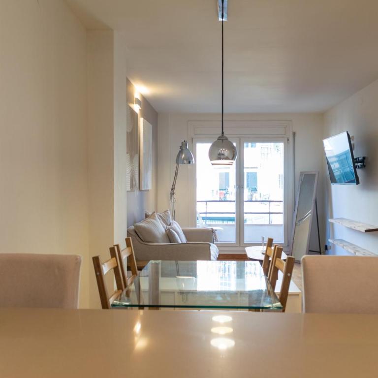 "El Nido" - Maison Piñata Apartment - Two-Bedroom Apartment - 13