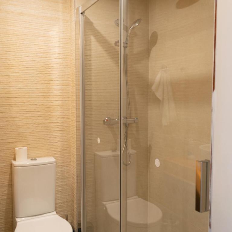"El Nido" - Maison Piñata Apartment - Two-Bedroom Apartment - 23