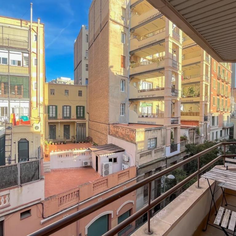 "El Nido" - Maison Piñata Apartment - Two-Bedroom Apartment - 24