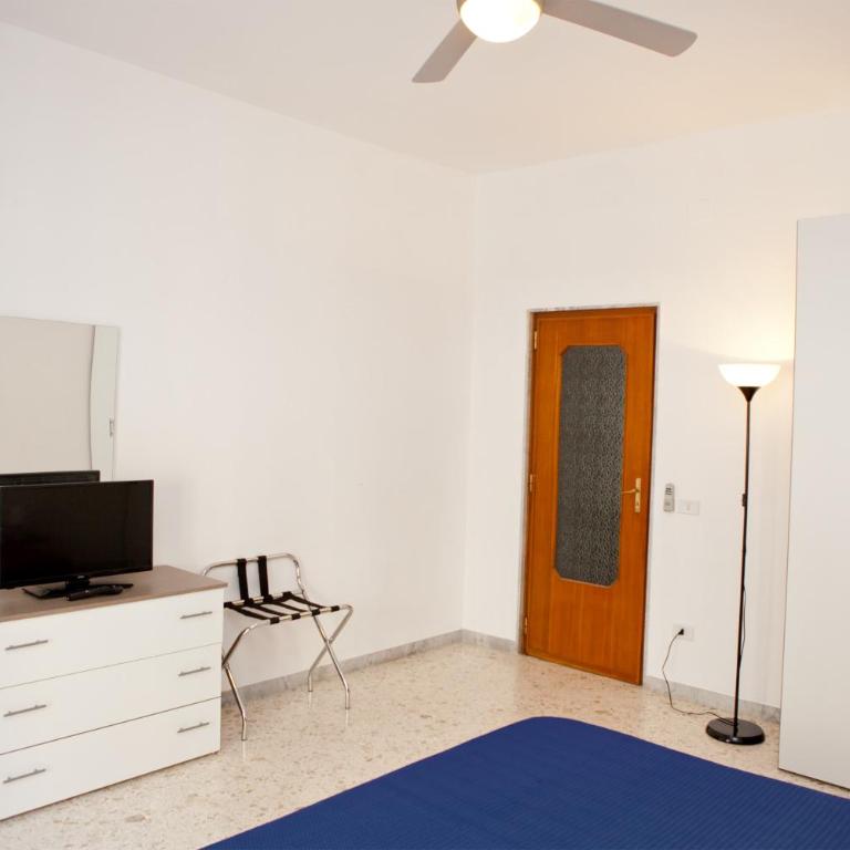Maipiusenza House - Appartamento con 3 Camere da Letto - 14