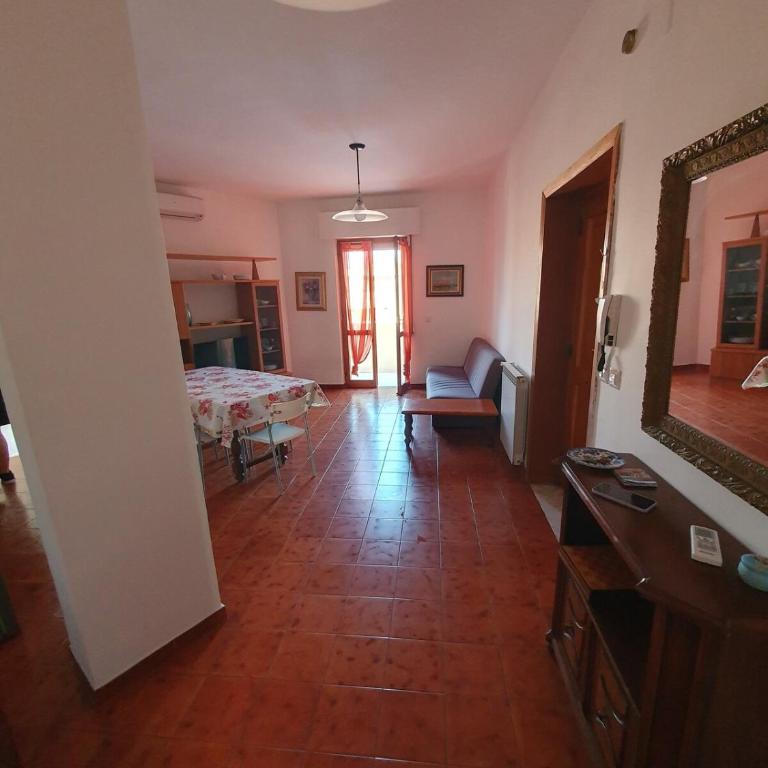 Apartment Alghero Garage Air conditioning - Appartamento con 2 Camere da Letto - 1